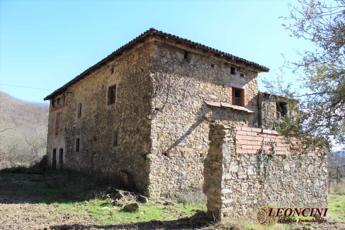 House in Pontremoli, Tuscany 11554018