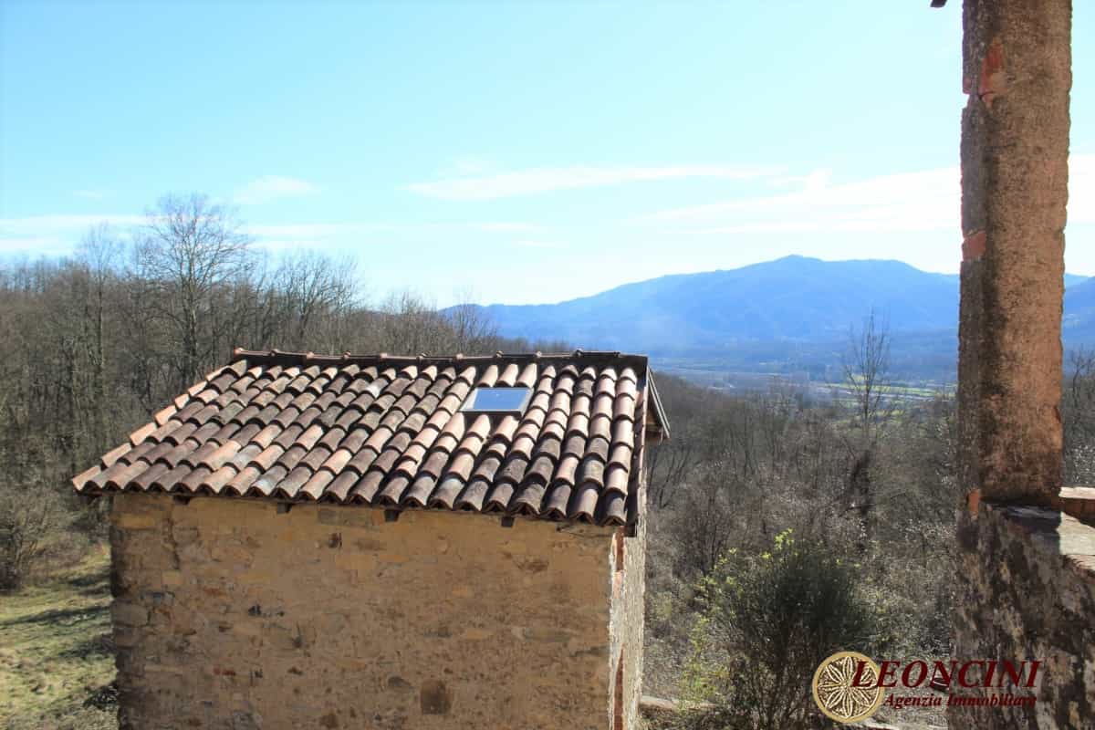 Huis in Pontremoli, Tuscany 11554018