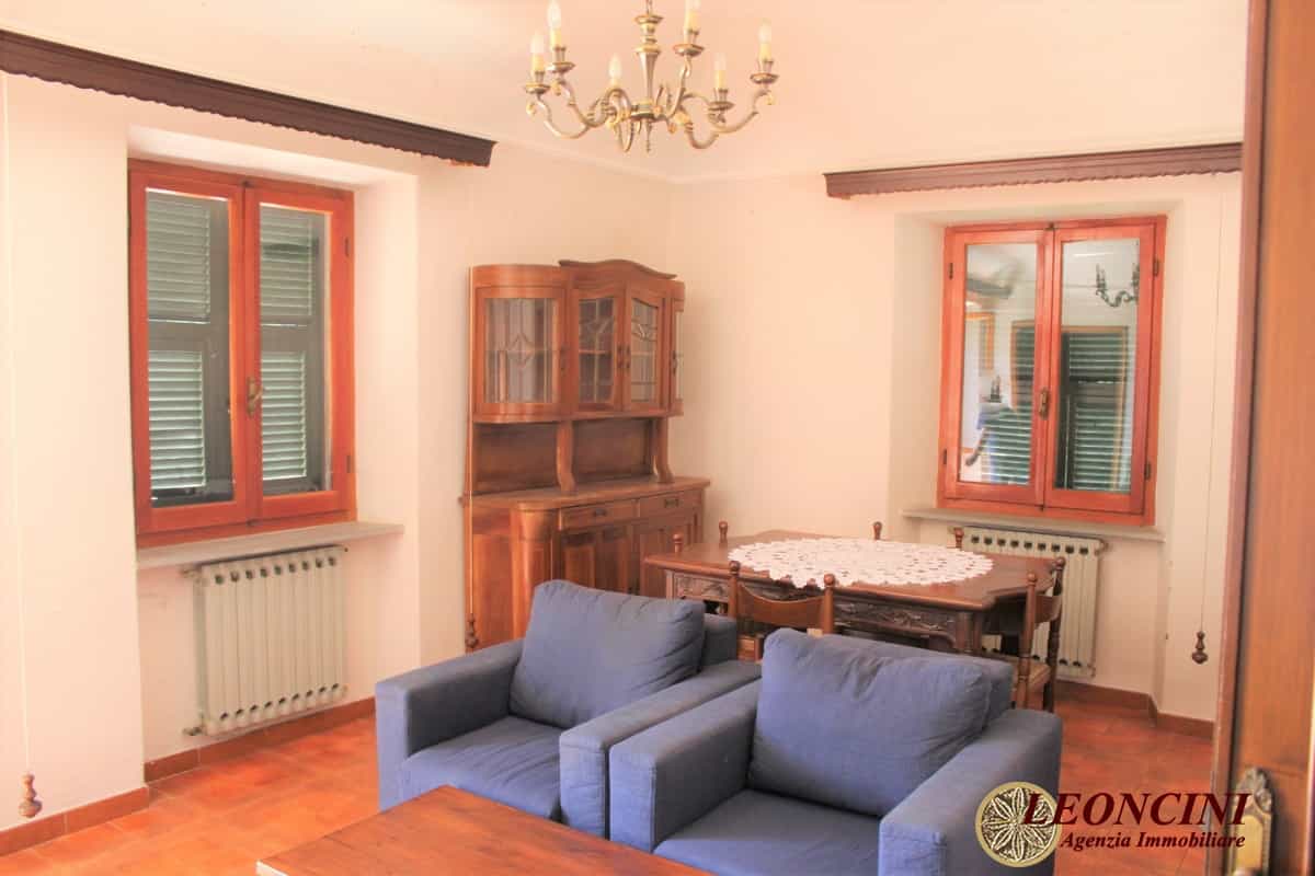 Condominium in Bagnone, Tuscany 11554025
