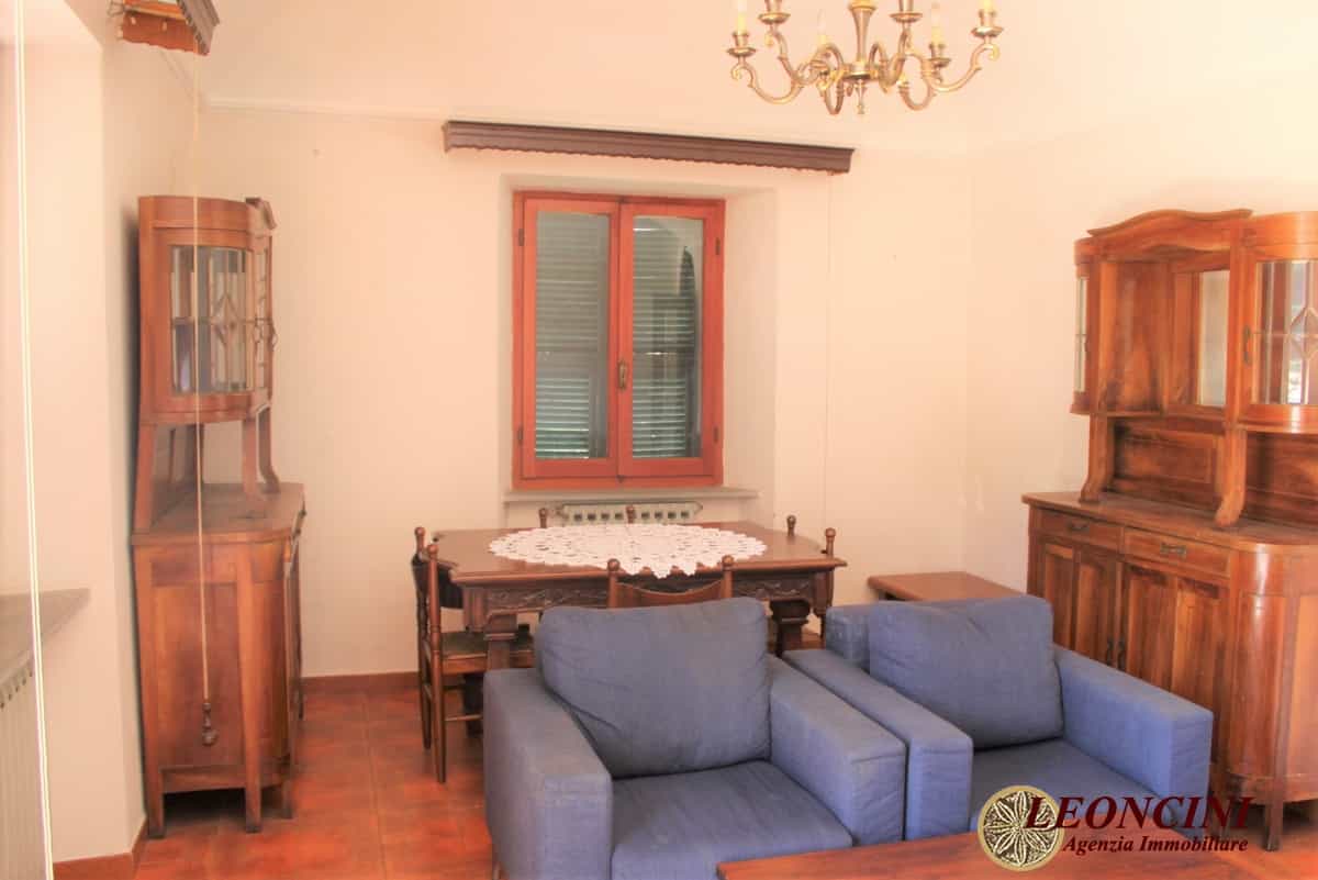 Condominium in Bagnone, Tuscany 11554025