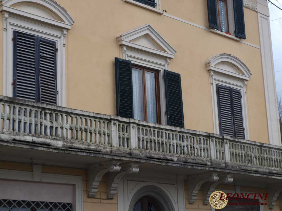 Condominium in Pontremoli, Toscane 11554036