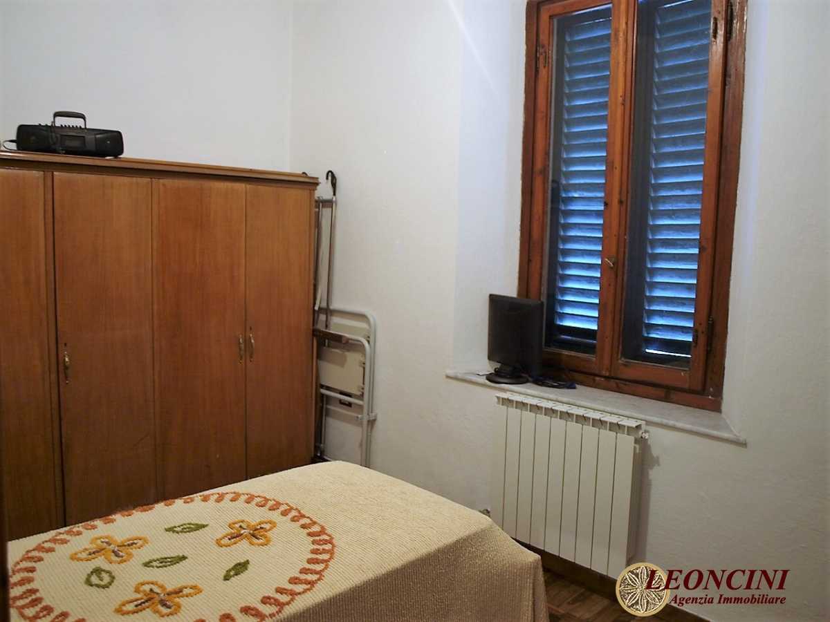 Condominium in Pontremoli, Toscane 11554036