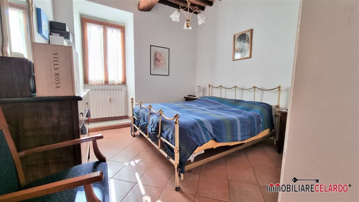 Condominium in Florence, Tuscany 11554038