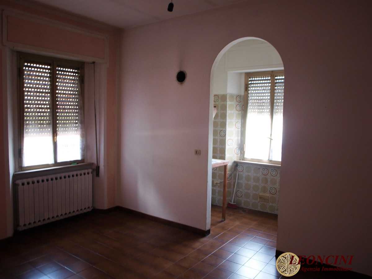 Квартира в Віллафранка в Луніджані, Тоскана 11554044