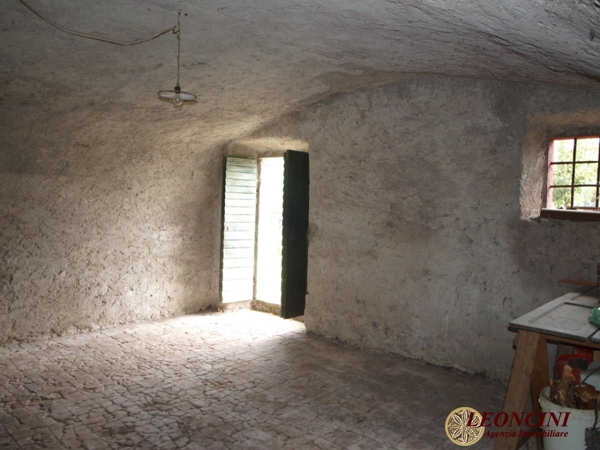House in Bagnone, Tuscany 11554086