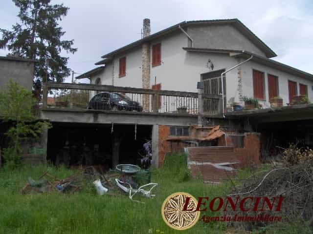Huis in Bagnone, Toscane 11554104