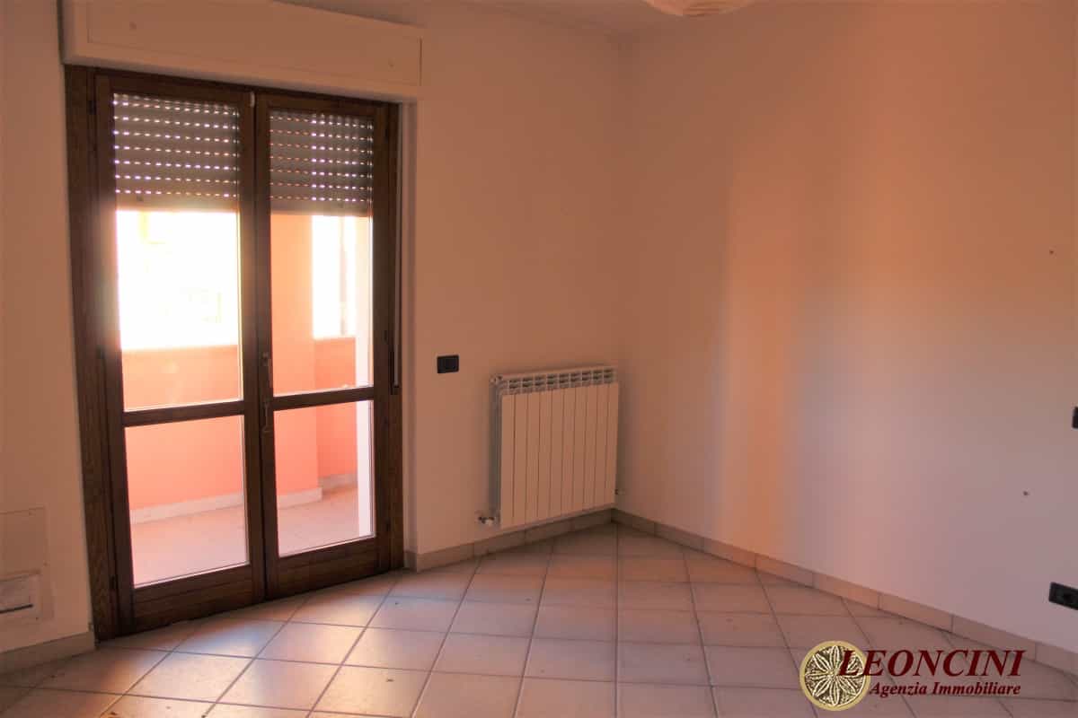 公寓 在 Villafranca in Lunigiana, Tuscany 11554105
