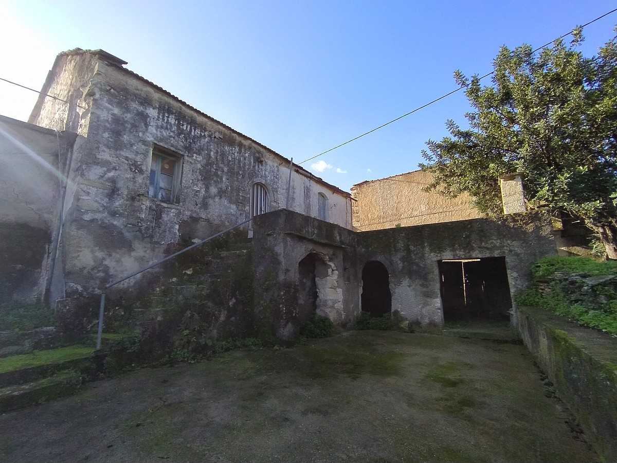жилой дом в Нипос, Крити 11554229