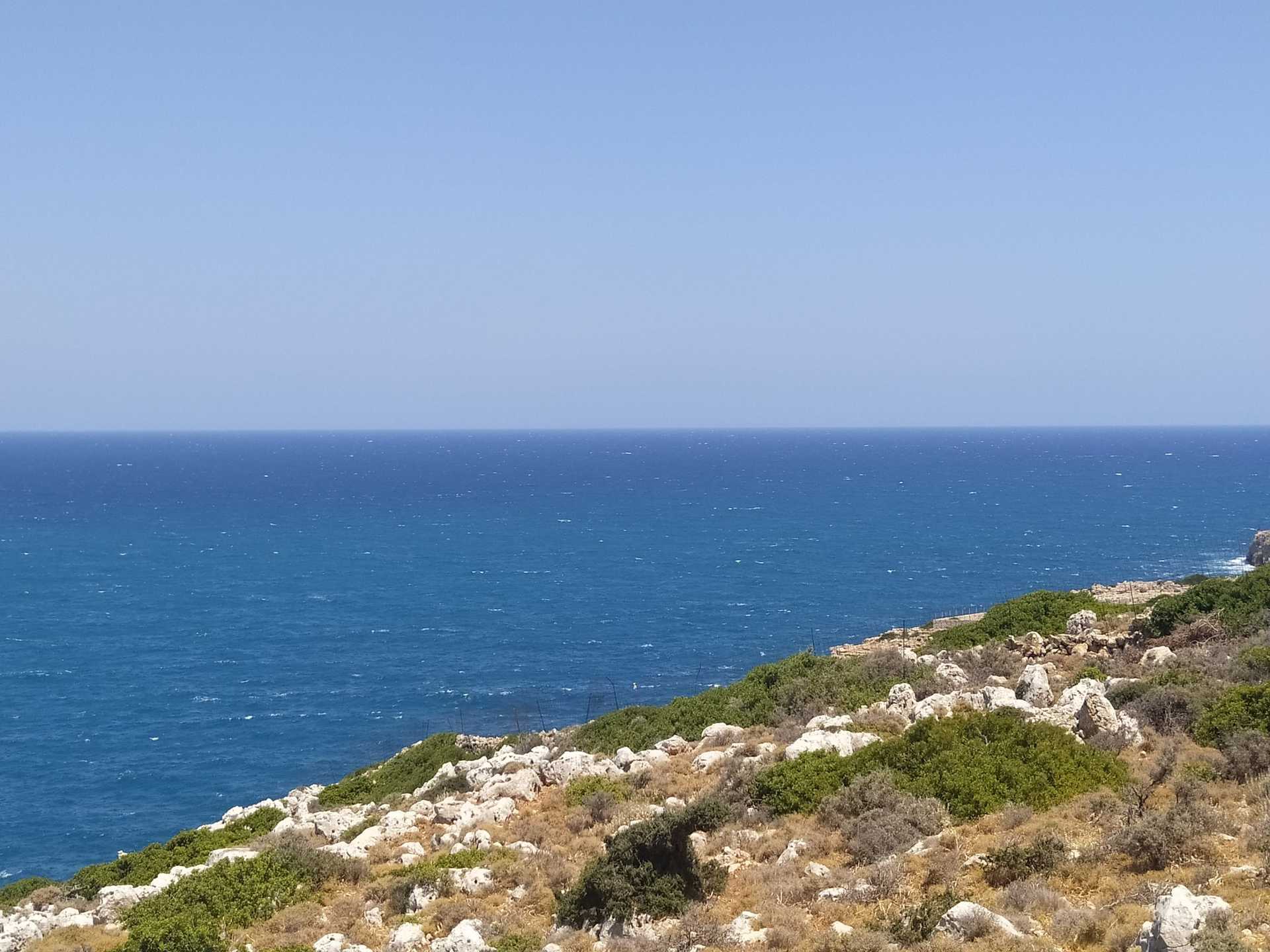 Земля в Кефалас, Криті 11554307