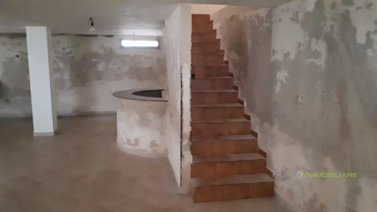 房子 在 Carovigno, Apulia 11554343