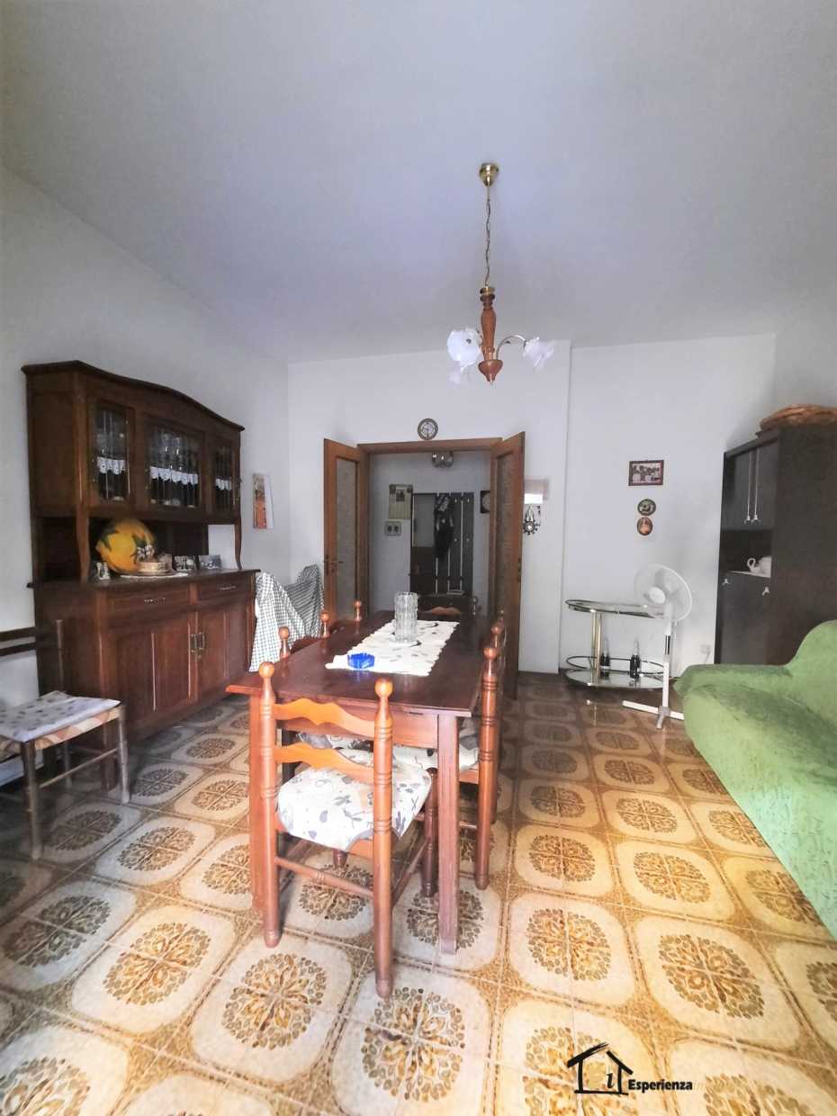 Condominium in Segni, Lazio 11554347