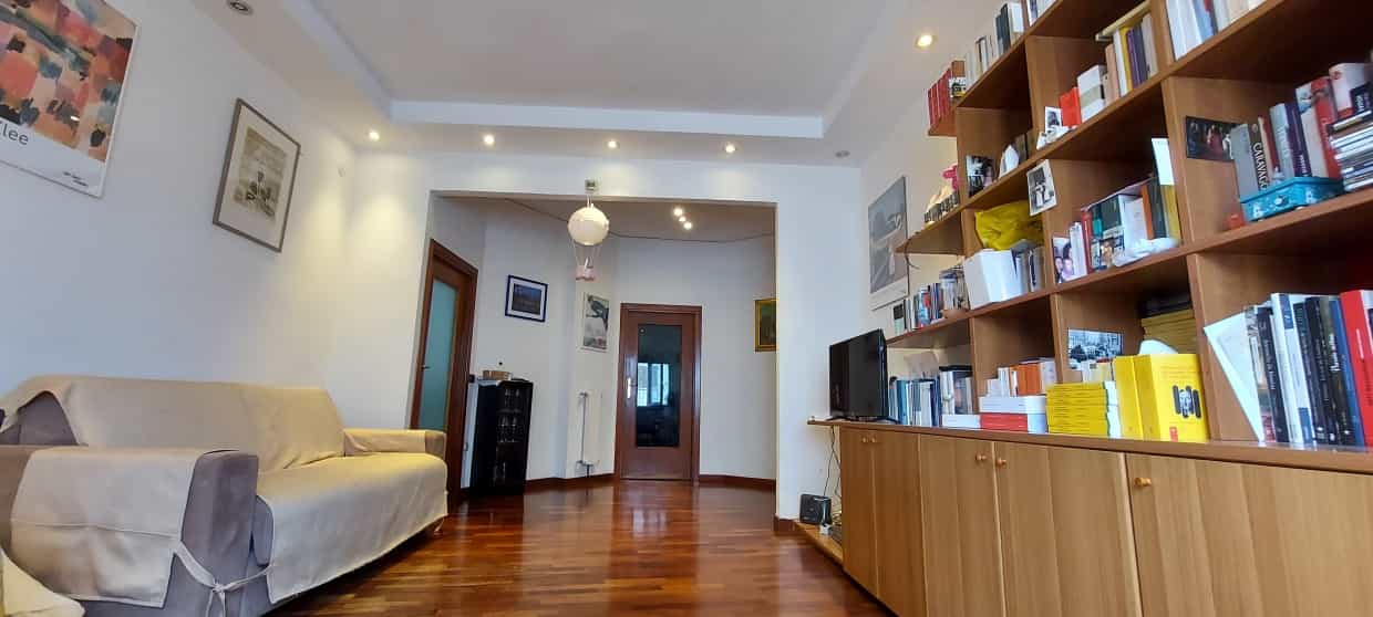 公寓 在 米亞諾, 坎帕尼亞 11554369