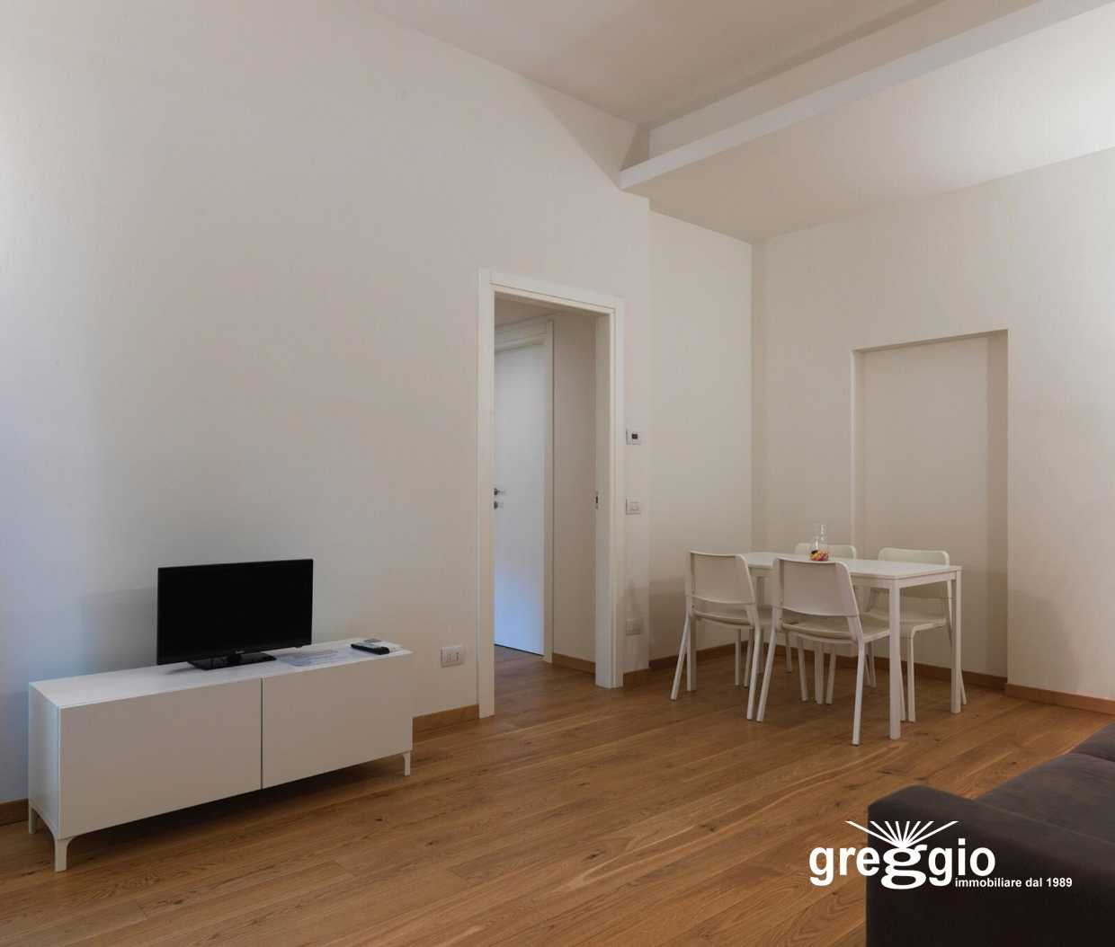 Condominium dans , Lombardy 11554381