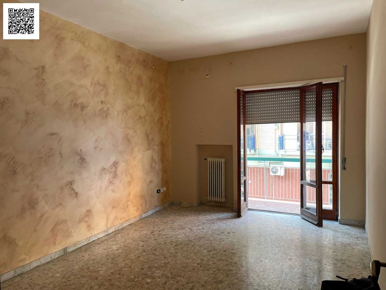 Condominium in Acerra, Campania 11554388
