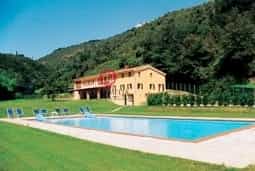 Huis in Camaiore, Tuscany 11554391