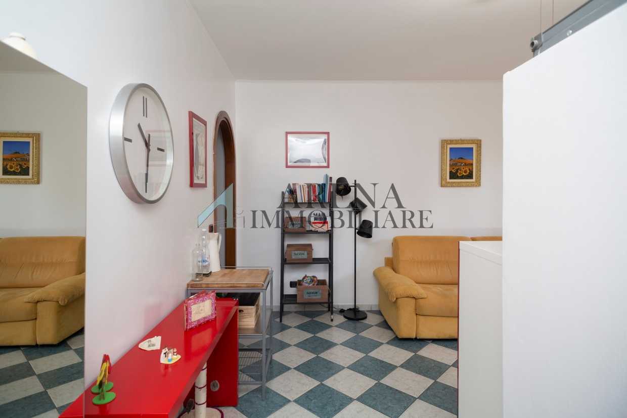公寓 在 Milan, Lombardy 11554403