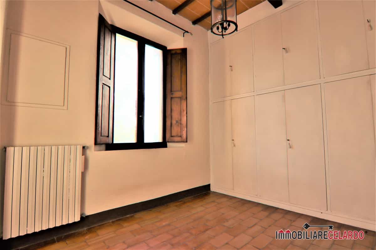 Huis in , Tuscany 11554415