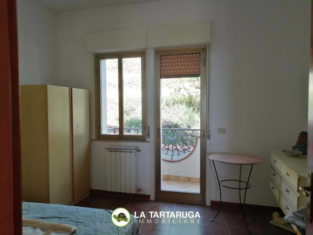 公寓 在 圣卡特琳娜维拉莫萨, 西西里岛 11554433