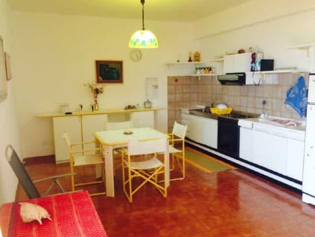 公寓 在 圣卡特琳娜维拉莫萨, 西西里岛 11554455