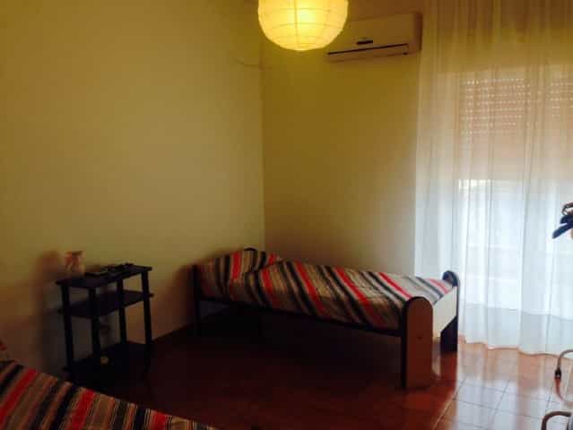 公寓 在 圣卡特琳娜维拉莫萨, 西西里岛 11554455
