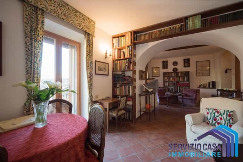 House in Santa Caterina Villarmosa, Sicilia 11554485