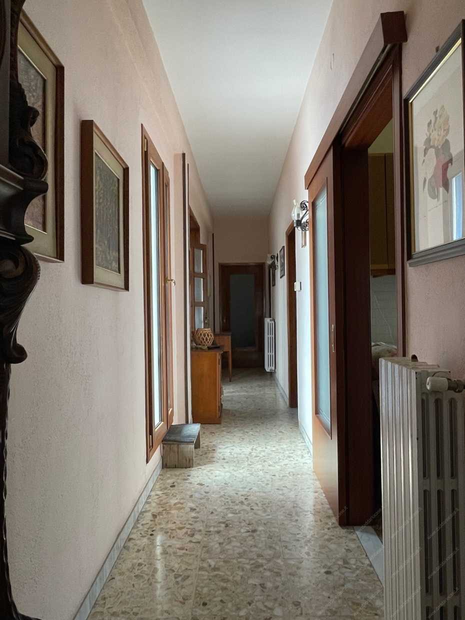 Condominium in Noci, Puglia 11554501