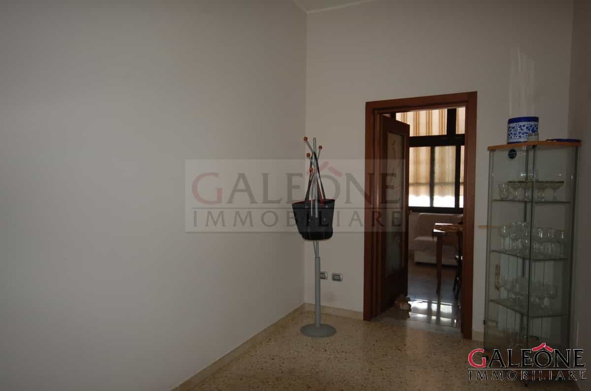 House in Galatina, Apulia 11554515