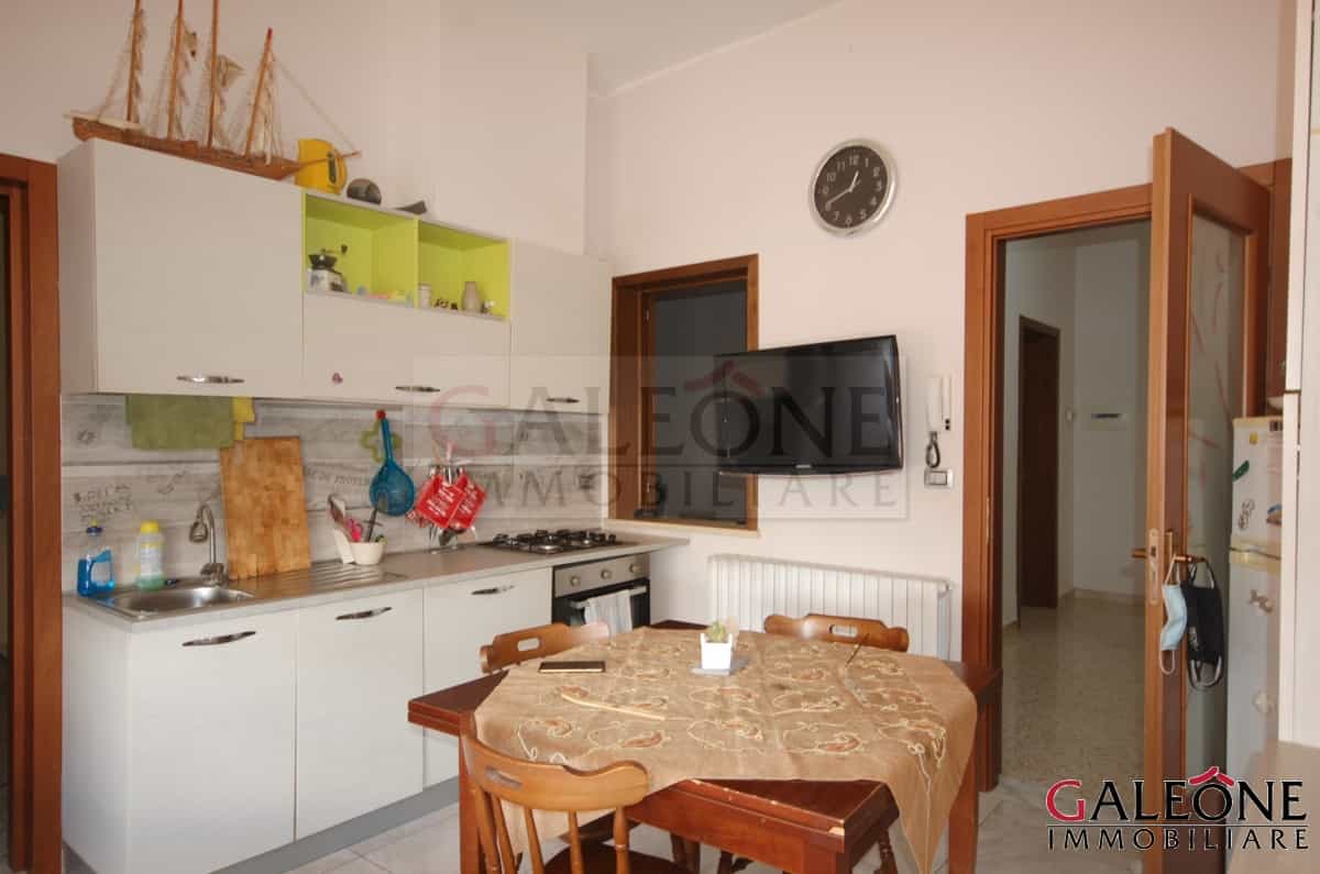 House in Galatina, Apulia 11554515