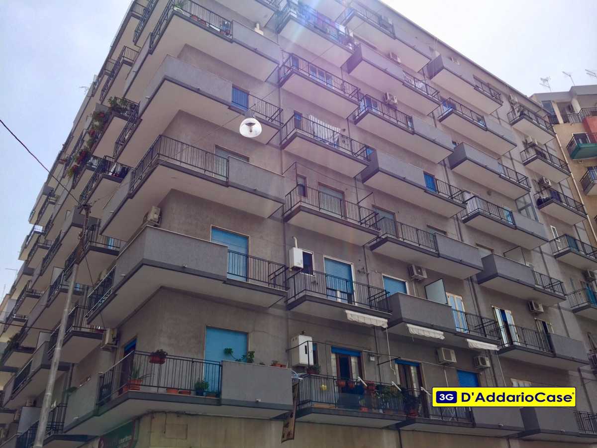 Condominium in Noci, Puglia 11554517