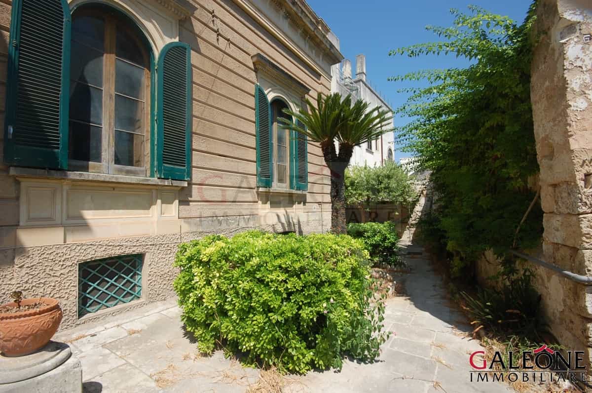House in Galatina, Apulia 11554521