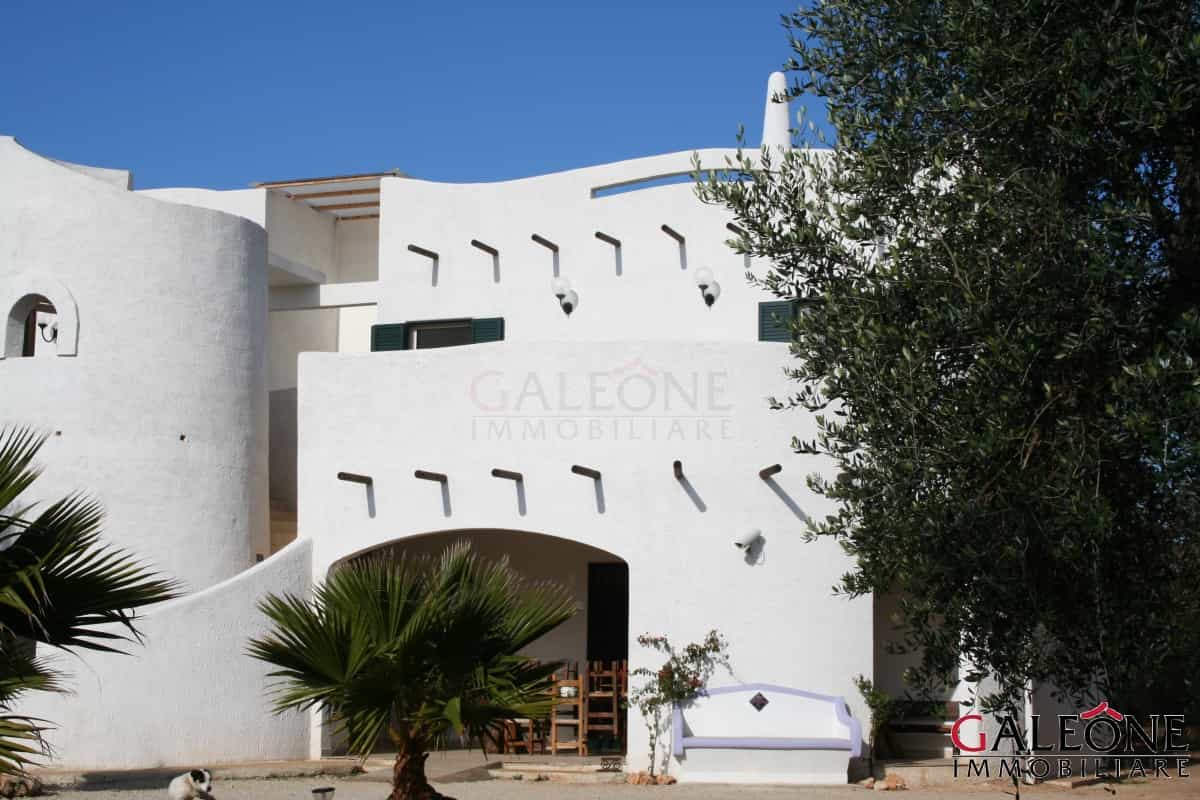 Casa nel Galatone, Apulia 11554531
