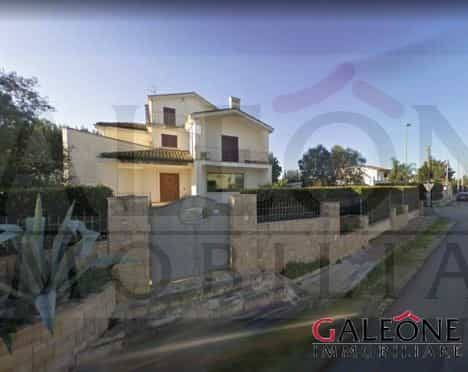 House in Galatina, Apulia 11554546