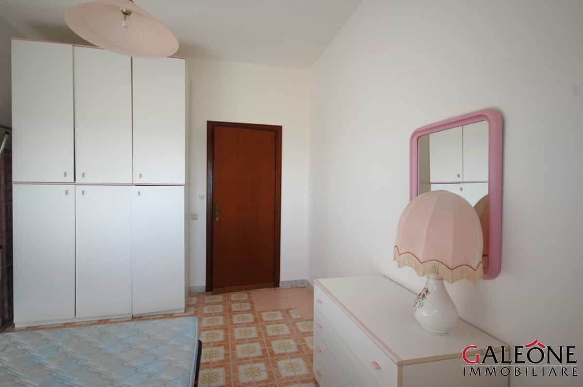 Condominium in , Apulia 11554547