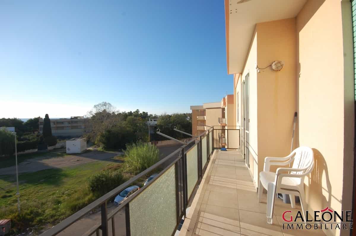 Condominium in , Apulia 11554547