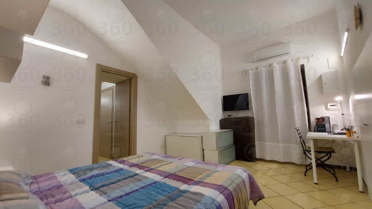Квартира в Campagna, Campania 11554558