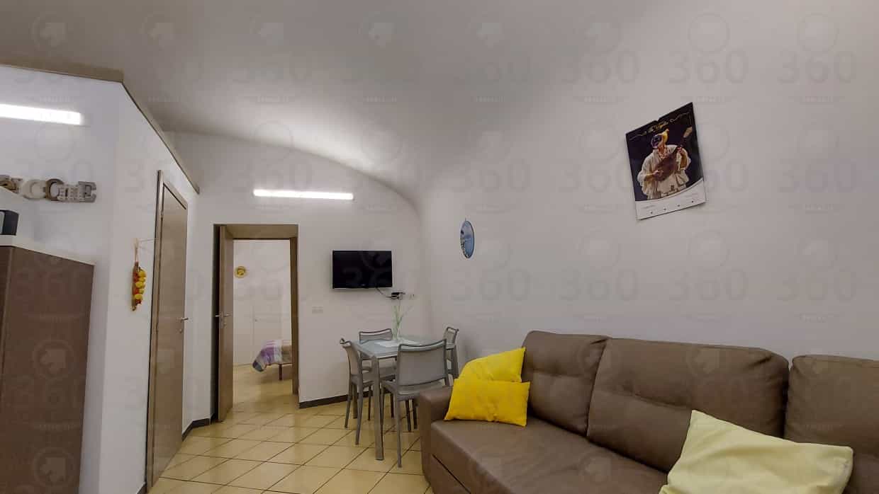 Квартира в Campagna, Campania 11554558