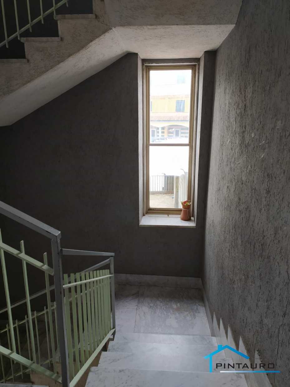 Dom w Acerra, Campania 11554584
