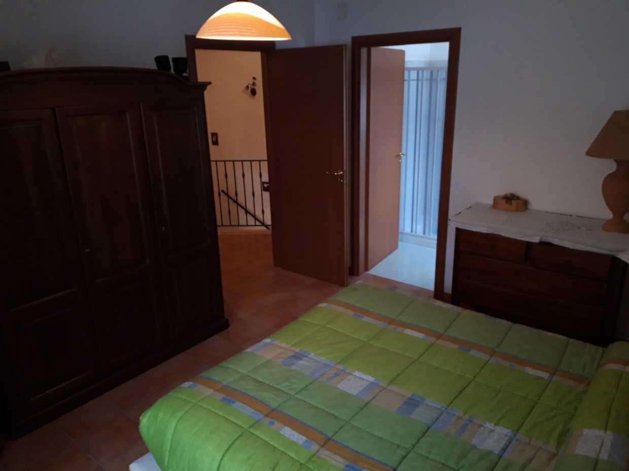 House in , Molise 11554605