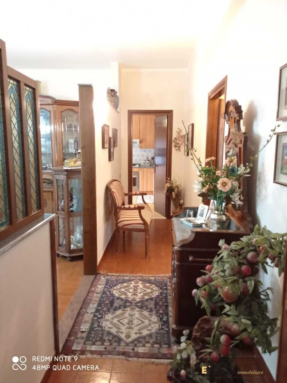 Condominium in , Lazio 11554622