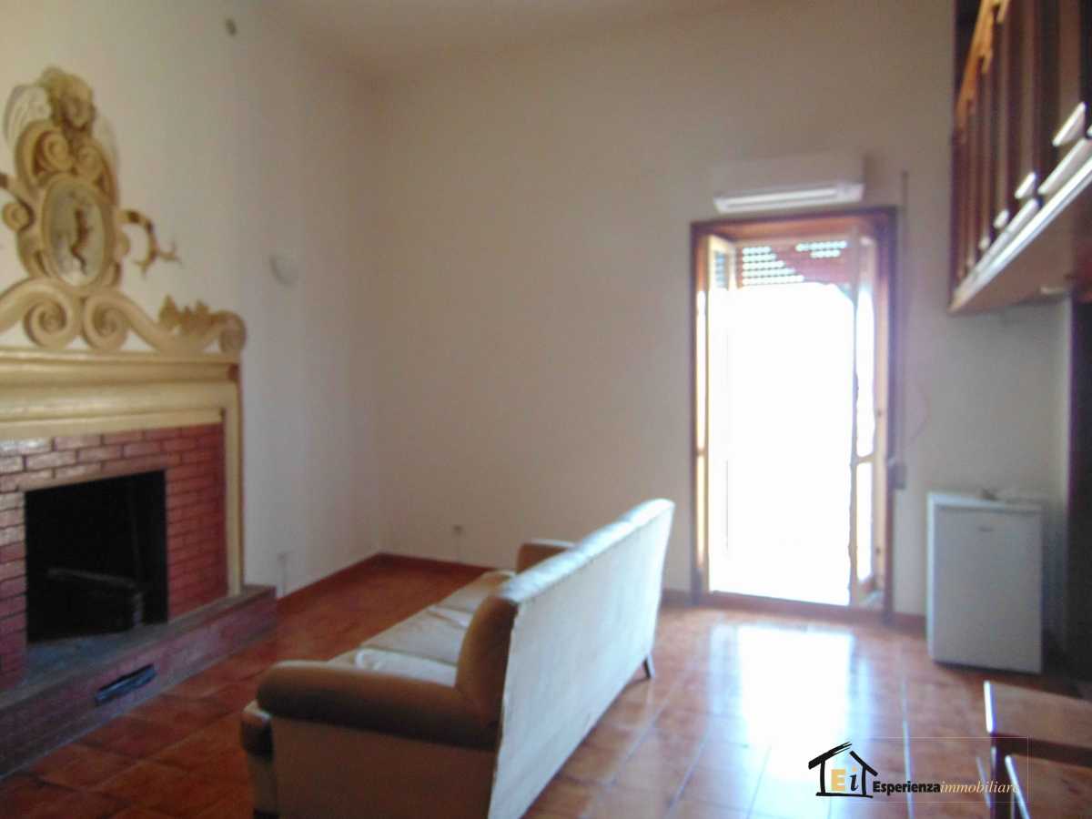 Condominium in Segni, Lazio 11554646