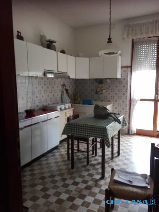 Condominium in Monte Cerignone, Marche 11554657