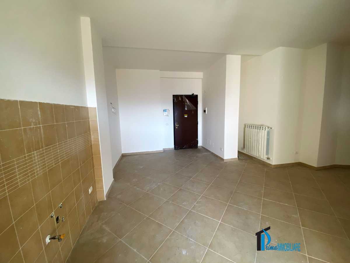 Condominium in Terni, Umbria 11554667