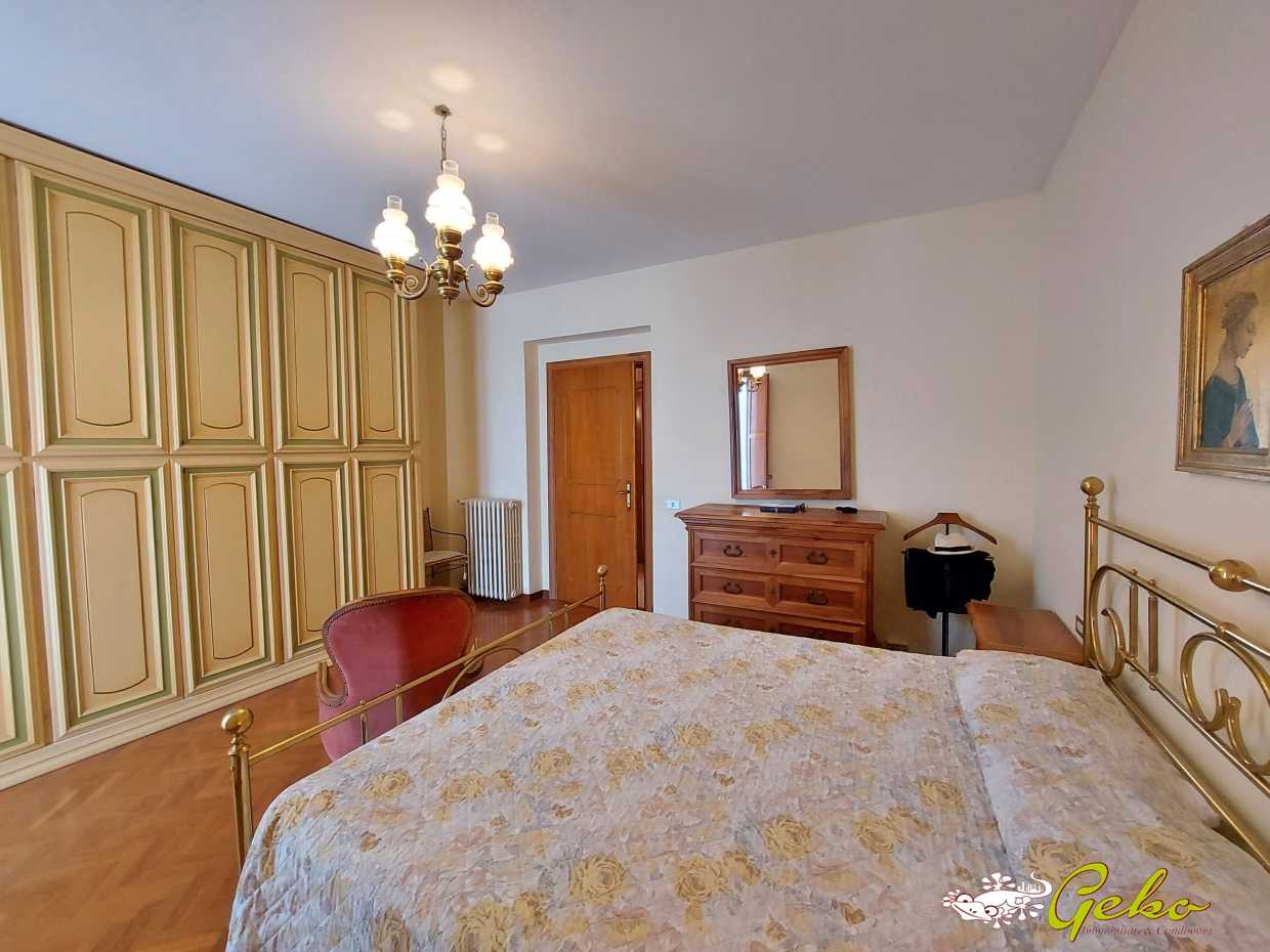 casa no San Gimignano, Tuscany 11554685