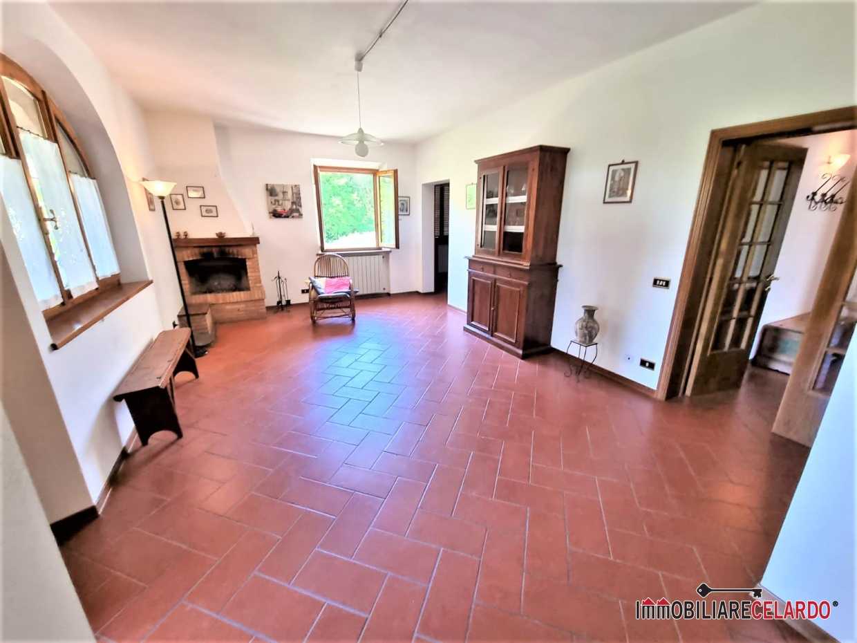 House in , Tuscany 11554694