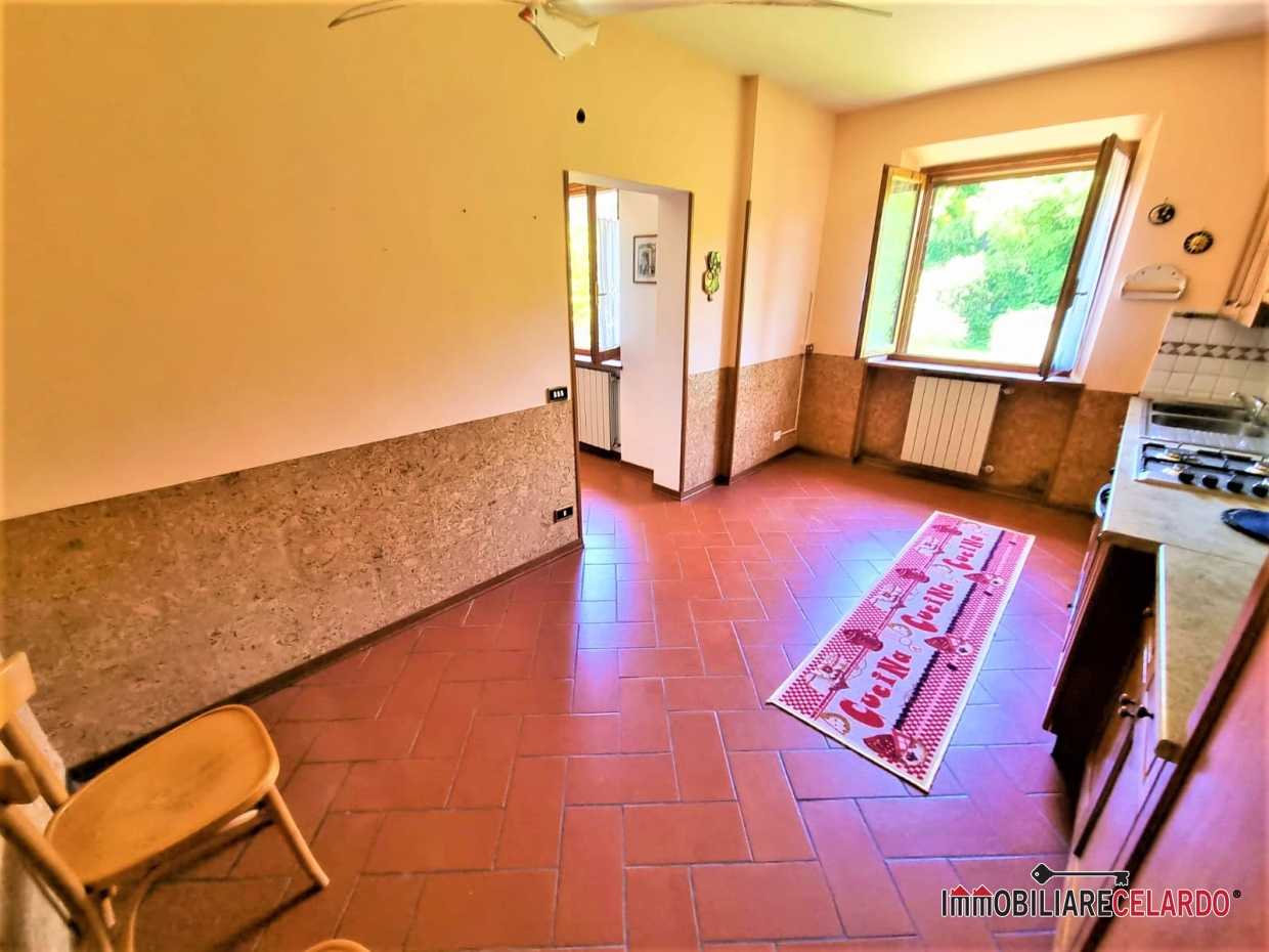 House in Florence, Tuscany 11554694
