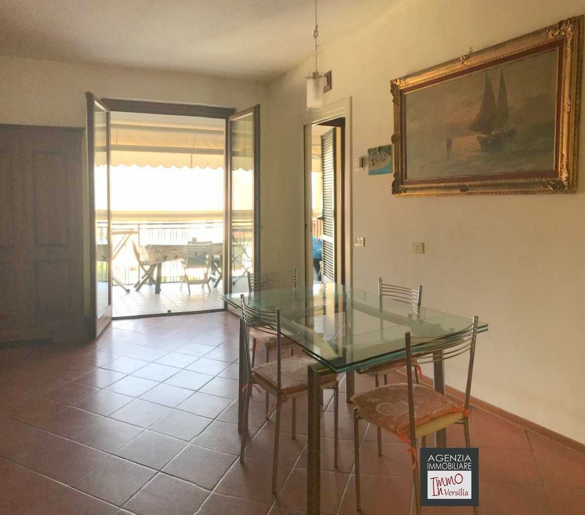 Condominium in Viareggio, Tuscany 11554710