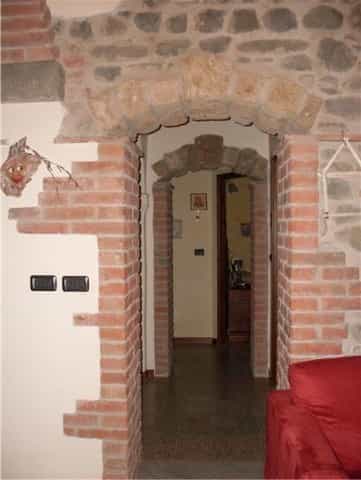 Condominium in Magliano, Tuscany 11554792