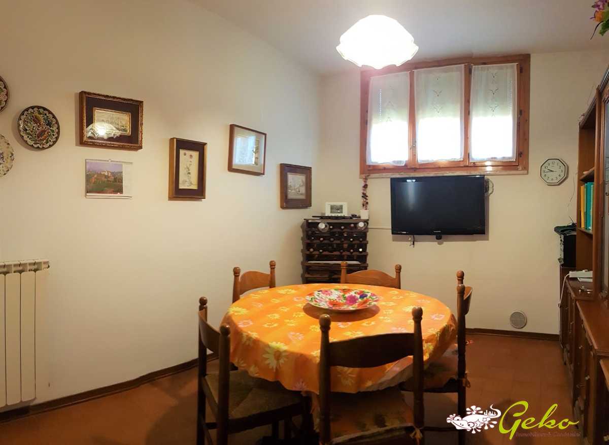 公寓 在 San Gimignano, 托斯卡納 11554793