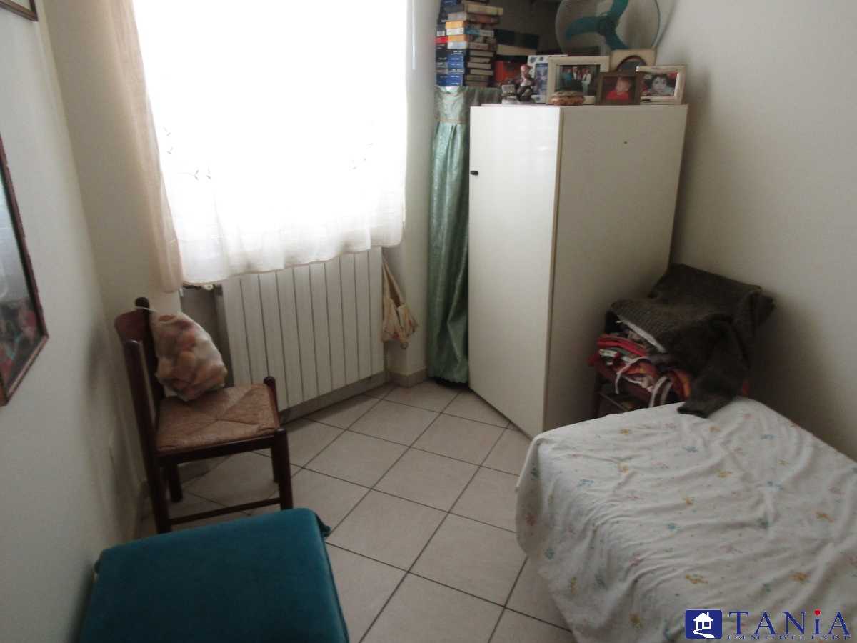 公寓 在 Carrara, Tuscany 11554807