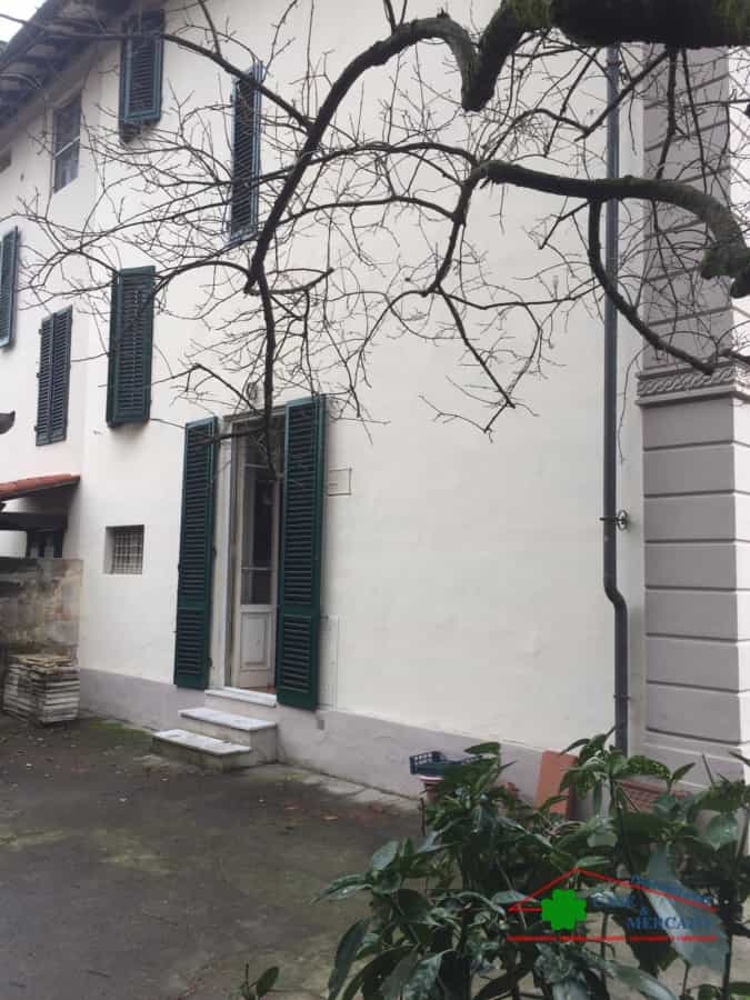 بيت في فلورنسا, توسكانا 11554832